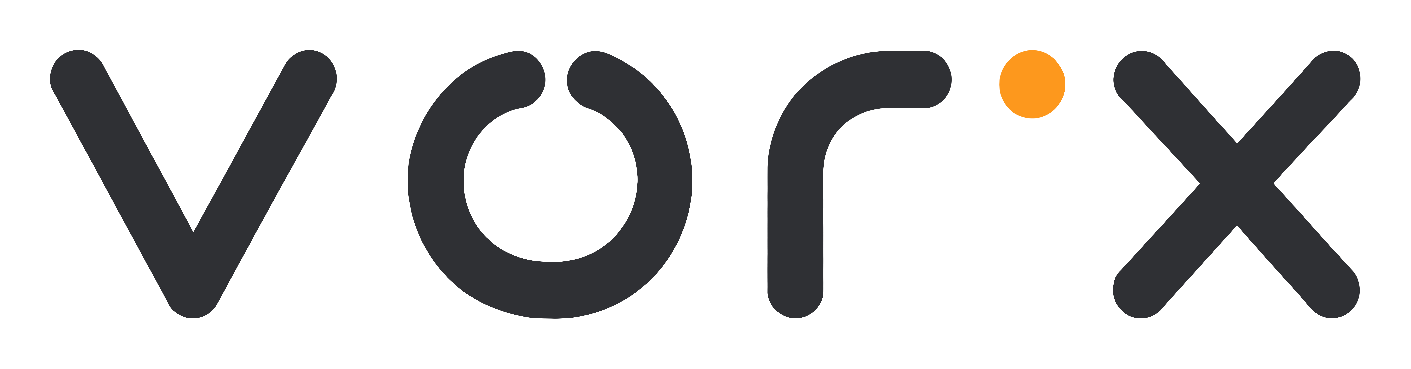 Vorx